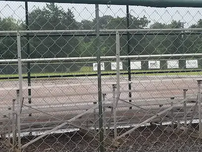Sabine Youth Sports Complex