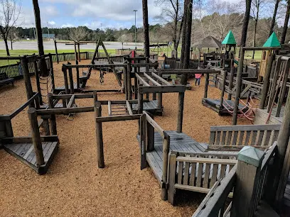 Lear Park