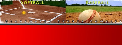 Gladewater Youth Sports Complex